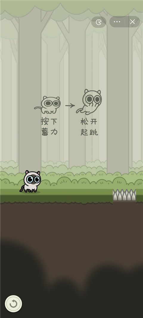 ð��è���� v1