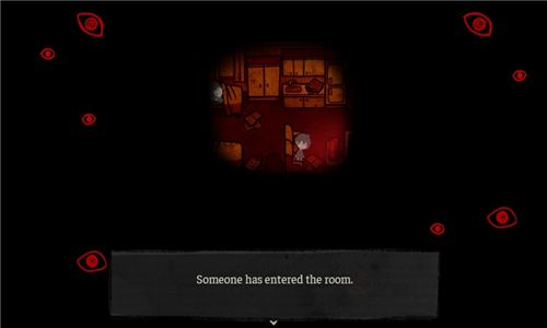 ����������Ĺײ������������� v1.08