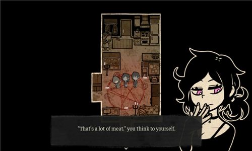 ����������Ĺײ������������� v1.08