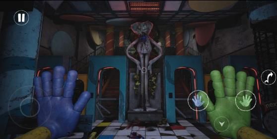 ȵϷʱ2025° v1.0.26