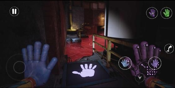 ȵϷʱ2025° v1.0.26