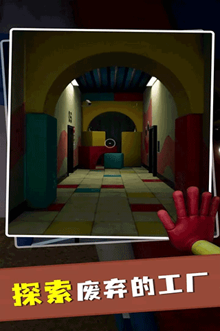 ������߹��� v1.0.3