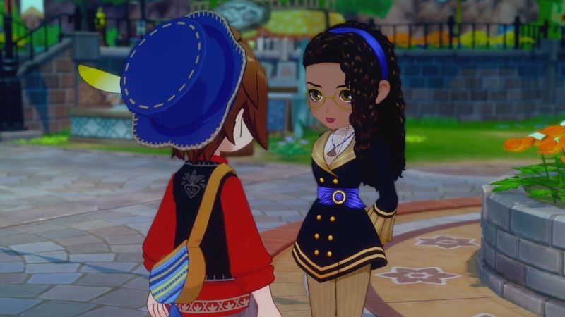 ���������֮���йٷ����� v2.8.8