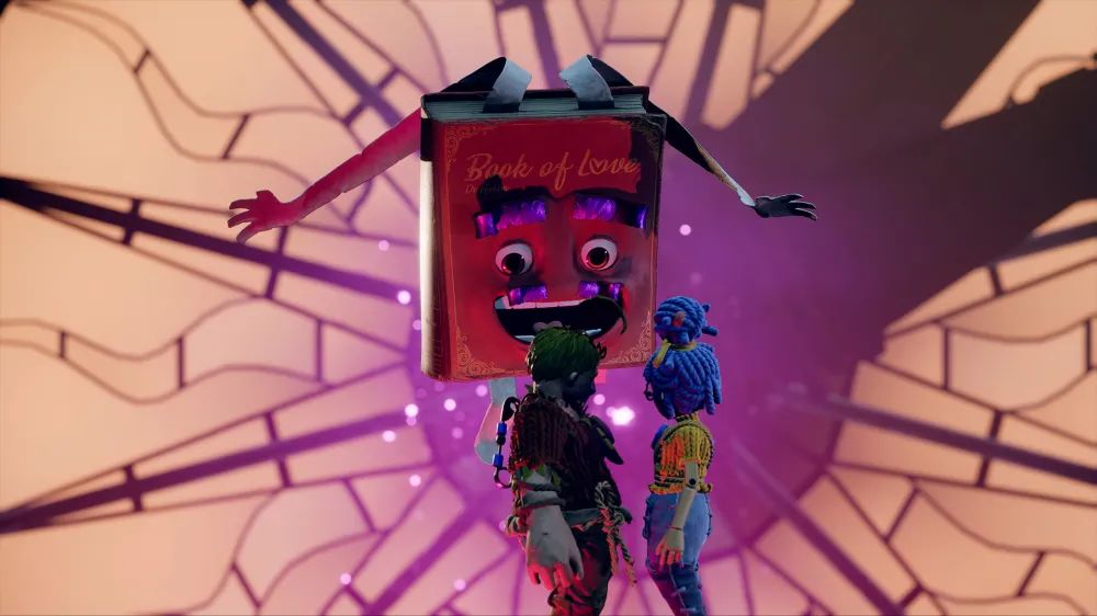 ˫�˳����ֻ���ֲ�� v2.8.5