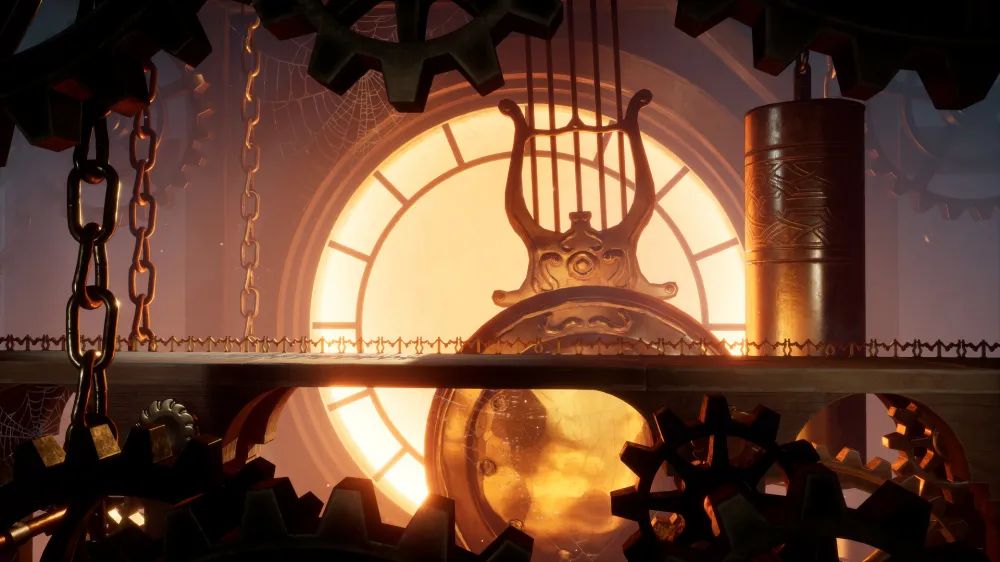 ˫�˳����ֻ���ֲ�� v2.8.5