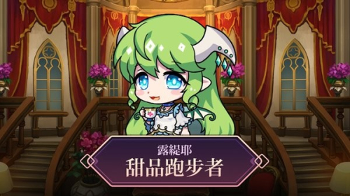 ¶ҮƷܲİ v0.001.004