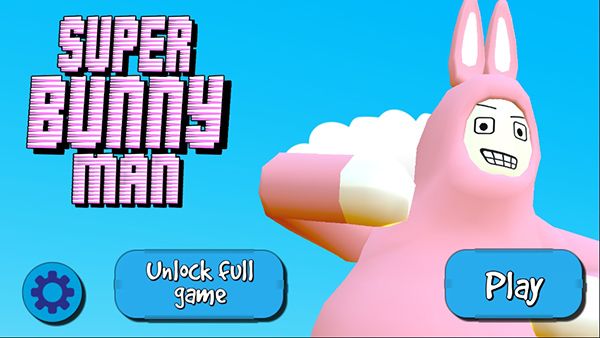 ���������ٷ����� v1.4