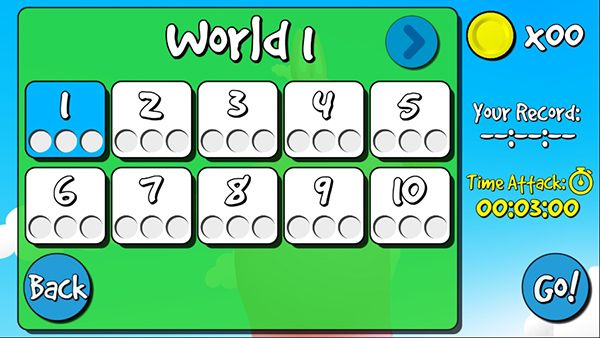 ���������ٷ����� v1.4