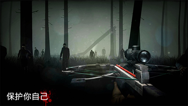 ´˹mod˵ֻapk v2.5.6