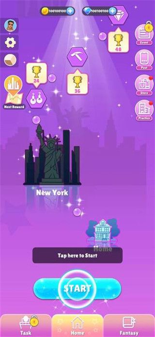 �λ�ʱ��װ������ v2.6.20