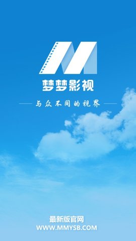Ƶѹۿ°汾app v2.2
