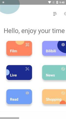 CoisiniӰѹۿ1.9.1° v1.4