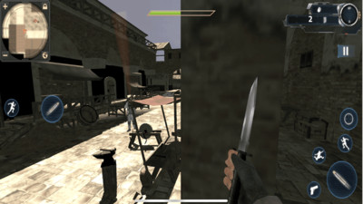 սɳĮ籩İװصַ v1.0