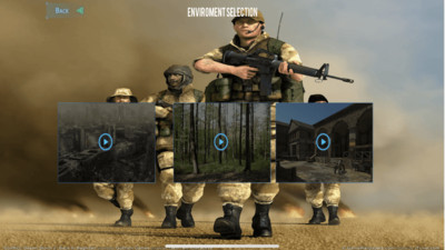 սɳĮ籩İװصַ v1.0