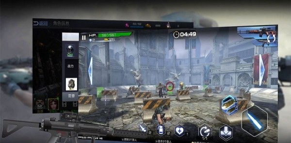 սӢֻװapkصַ v1.0.0