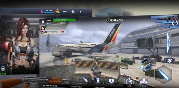 սӢֻװapkصַ v1.0.0