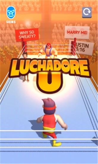 ˤ�ӵ��� v0.1.2