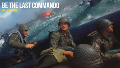 սսֻapkװصַ v1.0