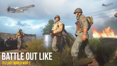 սսֻapkװصַ v1.0