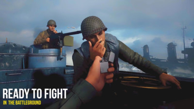 սսֻapkװصַ v1.0