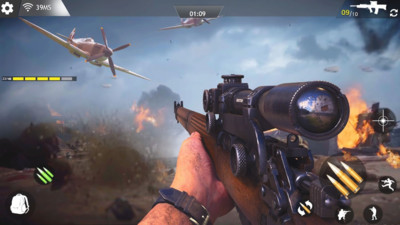 սսֻapkװصַ v1.0