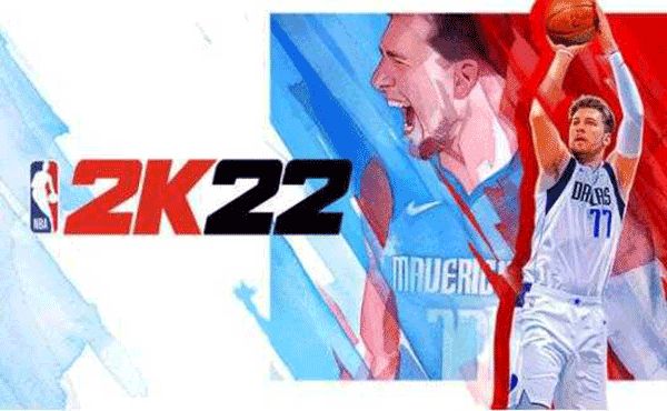 nba2k22İ v35.1.2