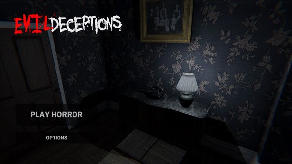 �ڰ���ƭ���������� v2