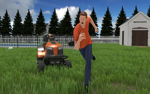 ˭����ְ��������� v1.0.1.29