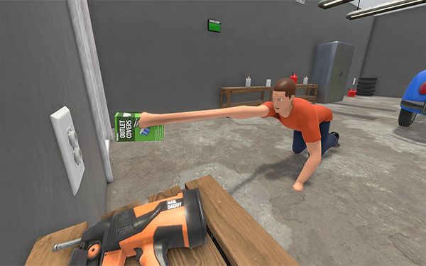 ˭����ְ��������� v1.0.1.29