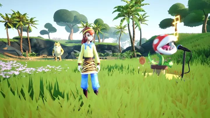 ����������ȶ�ͯ����ʽ�� v2.9.0