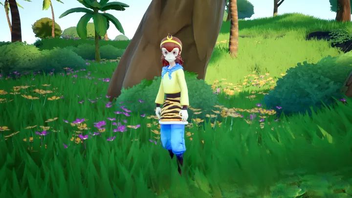 ����������ȶ�ͯ����ʽ�� v2.9.0