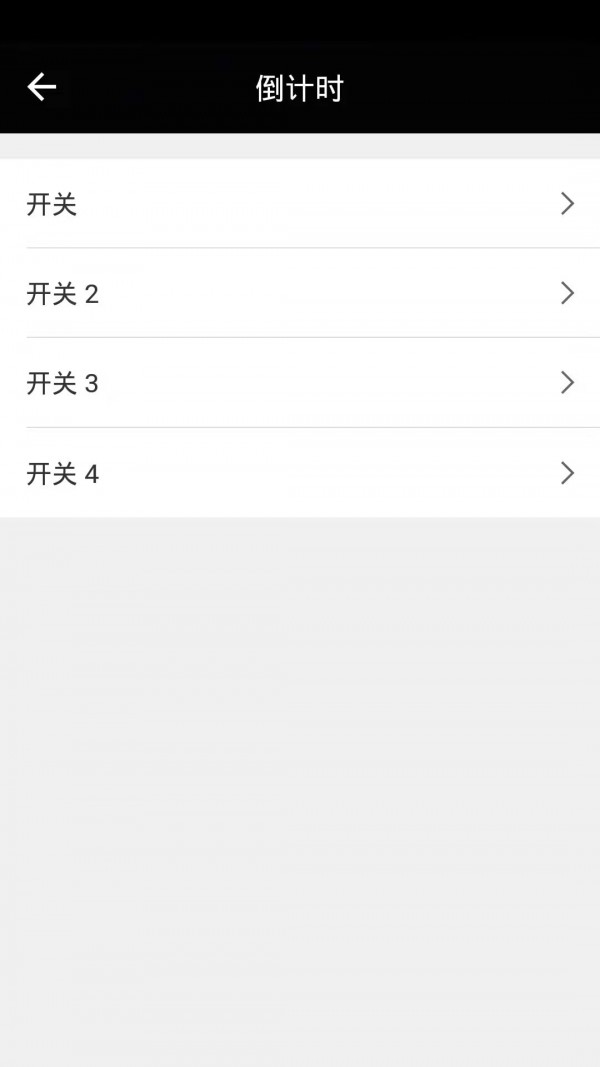 �Ƶ�������׿������ v1.0.0