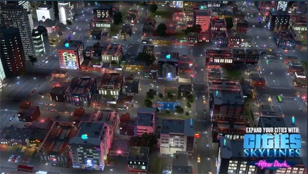 ����������������İ� v1.0.24