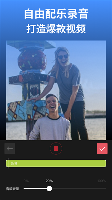 ��Ӱ��ల׿������ v4.18.1