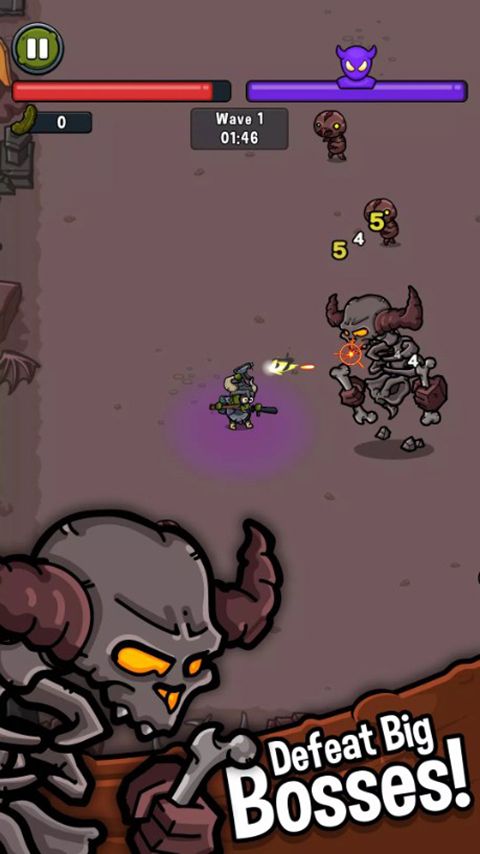 ݲƤ Pickle Pete v2.16.1