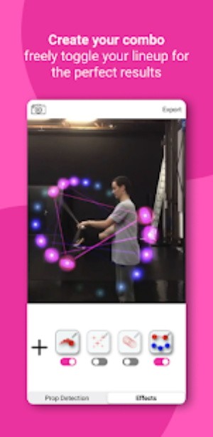 AR׿ v3.1.2
