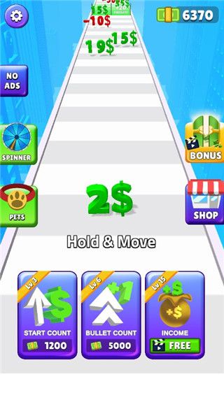 ��ֵ����ս�ٷ��� v13.3.0