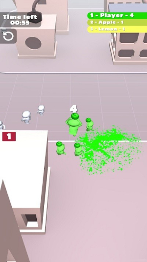 ӵ���Ĺ�֭�������İ����� v31