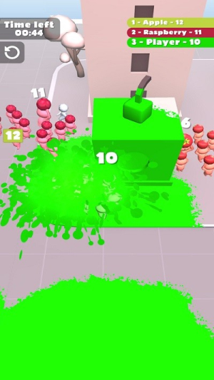 ӵ���Ĺ�֭�������İ����� v31