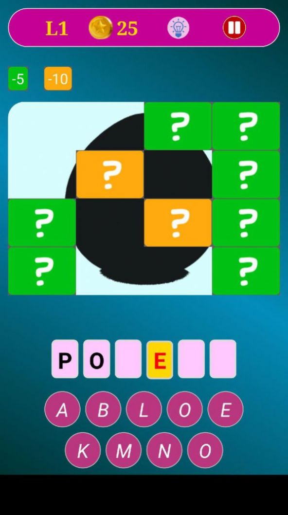 ͼƬհ׿ v1.0.180331.3