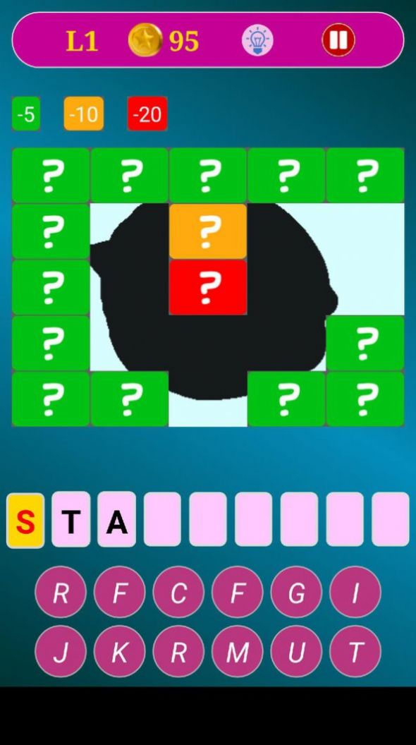 ͼƬհ׿ v1.0.180331.3