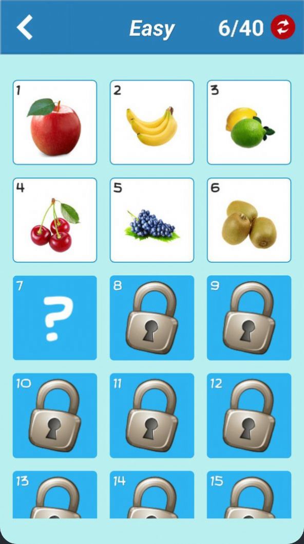 ͼƬհ׿ v1.0.180331.3