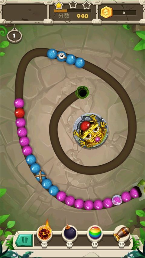 ���괫��֮����Ϸ v1.0