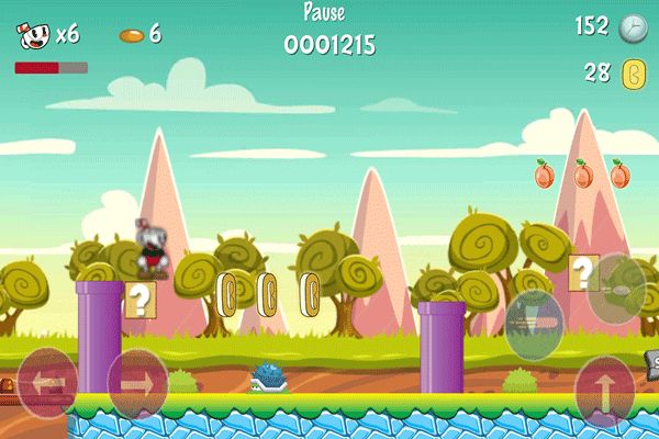 �豭ͷ�����ֻ����� v1.1