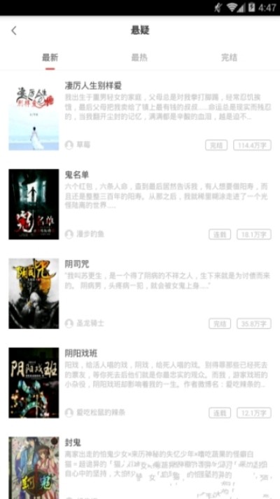 ۱С˵Ķֻصַ v1.0.1