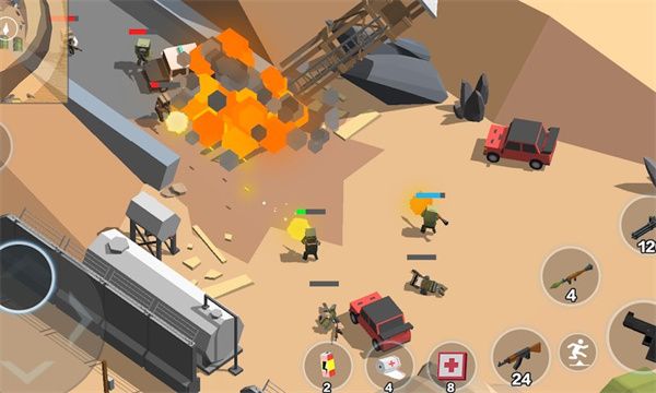 ����֮������ɱ���� v1.729