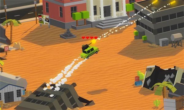 ����֮������ɱ���� v1.729