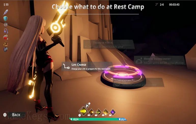 ��������ŮK v2.6.7