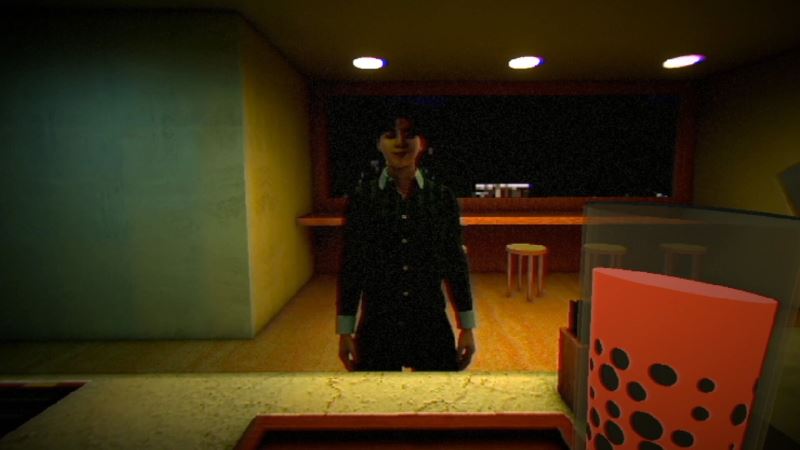 �����̲������������ v1.0