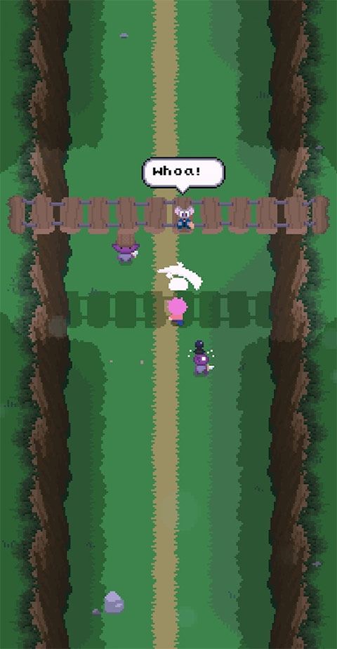 ����֮���������� v1.2.17